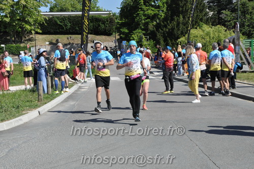 La_Cacienne2025/CACIENNE2025_07220.JPG