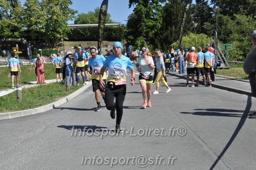 La_Cacienne2025/CACIENNE2025_07221.JPG