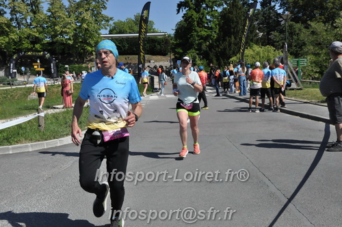 La_Cacienne2025/CACIENNE2025_07222.JPG