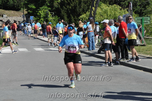 La_Cacienne2025/CACIENNE2025_07224.JPG