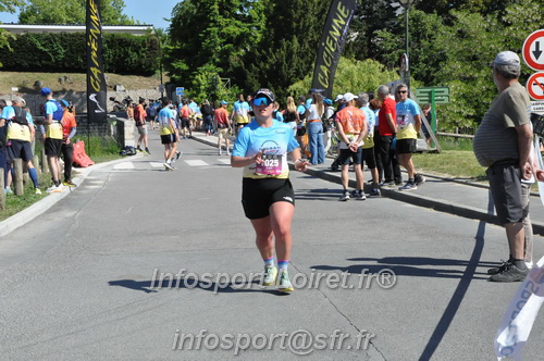 La_Cacienne2025/CACIENNE2025_07225.JPG