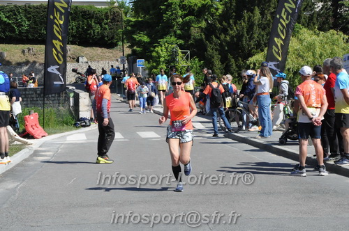 La_Cacienne2025/CACIENNE2025_07227.JPG