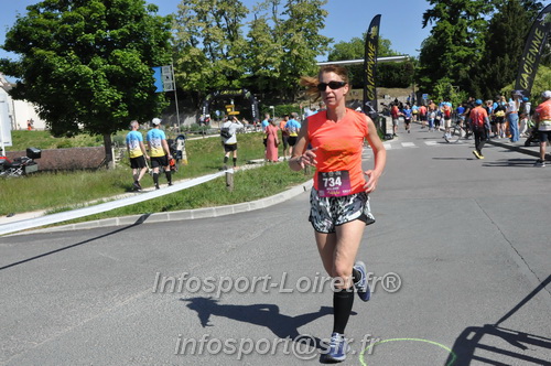 La_Cacienne2025/CACIENNE2025_07229.JPG