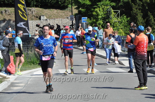 La_Cacienne2025/CACIENNE2025_07230.JPG