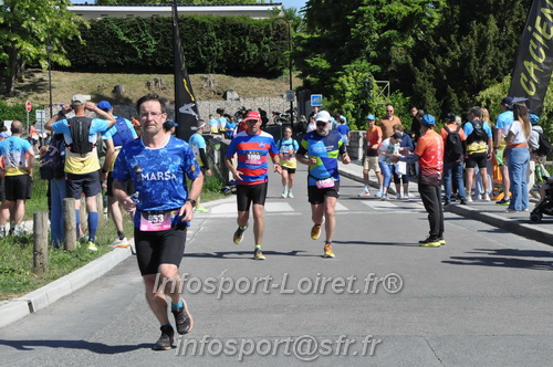 La_Cacienne2025/CACIENNE2025_07231.JPG