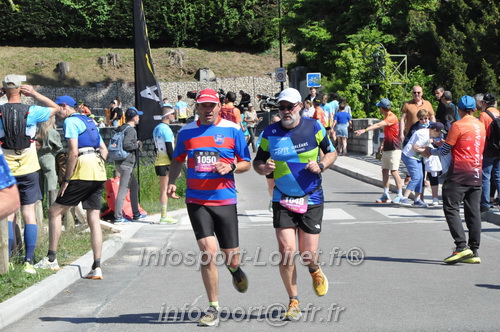 La_Cacienne2025/CACIENNE2025_07232.JPG