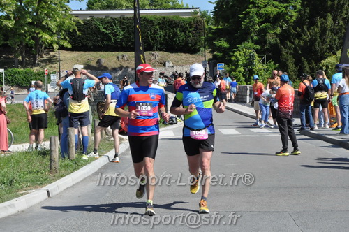 La_Cacienne2025/CACIENNE2025_07233.JPG