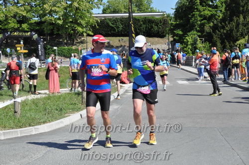 La_Cacienne2025/CACIENNE2025_07234.JPG