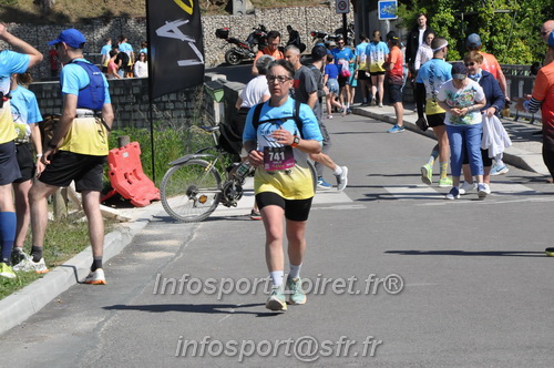 La_Cacienne2025/CACIENNE2025_07235.JPG