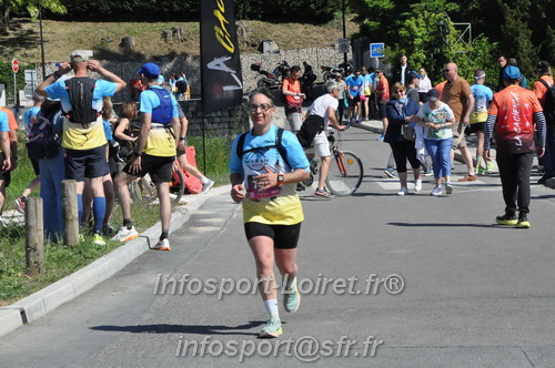 La_Cacienne2025/CACIENNE2025_07236.JPG