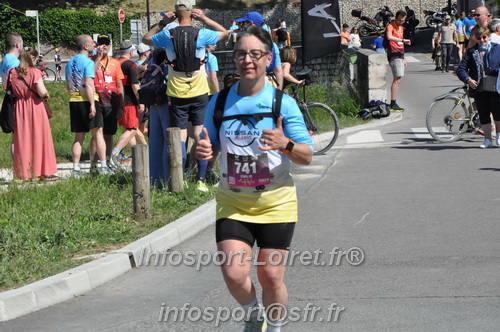 La_Cacienne2025/CACIENNE2025_07237.JPG