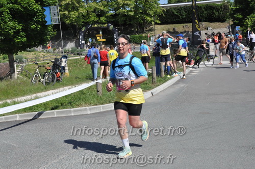 La_Cacienne2025/CACIENNE2025_07238.JPG