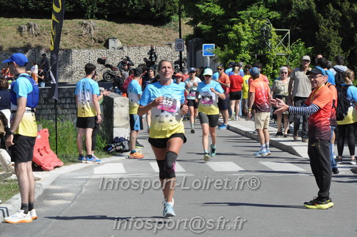 La_Cacienne2025/CACIENNE2025_07239.JPG