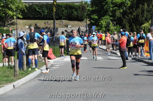 La_Cacienne2025/CACIENNE2025_07240.JPG