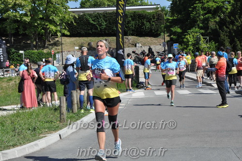 La_Cacienne2025/CACIENNE2025_07241.JPG