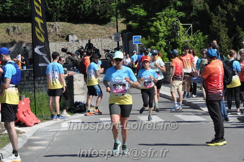 La_Cacienne2025/CACIENNE2025_07242.JPG
