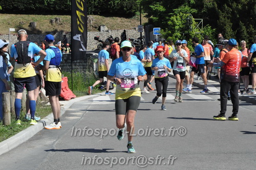 La_Cacienne2025/CACIENNE2025_07243.JPG