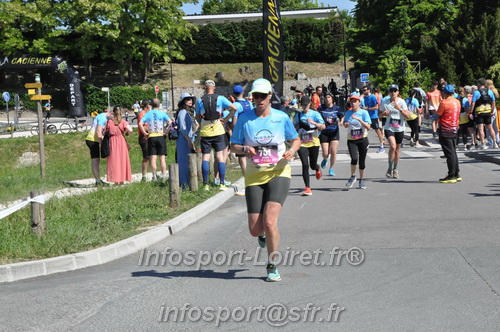La_Cacienne2025/CACIENNE2025_07244.JPG