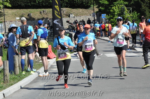 La_Cacienne2025/CACIENNE2025_07245.JPG