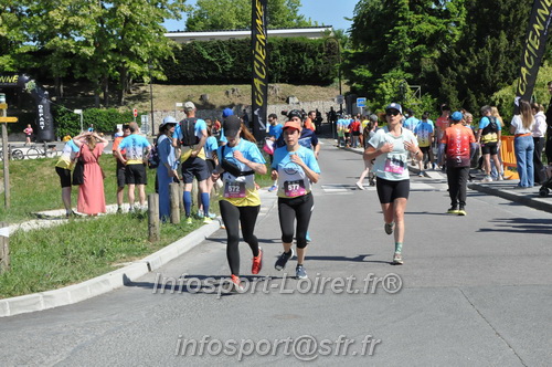 La_Cacienne2025/CACIENNE2025_07246.JPG