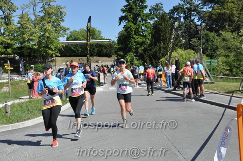 La_Cacienne2025/CACIENNE2025_07247.JPG