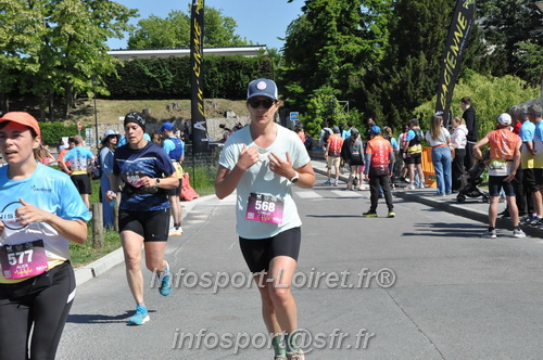 La_Cacienne2025/CACIENNE2025_07248.JPG