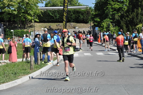 La_Cacienne2025/CACIENNE2025_07250.JPG