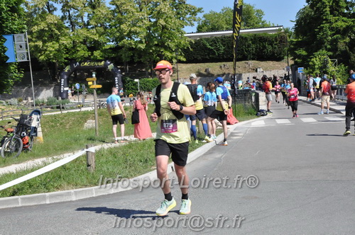 La_Cacienne2025/CACIENNE2025_07251.JPG
