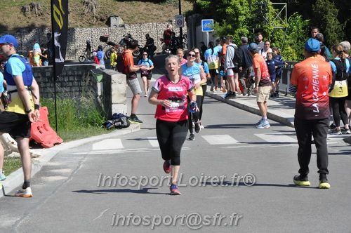 La_Cacienne2025/CACIENNE2025_07252.JPG