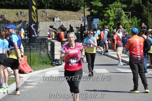 La_Cacienne2025/CACIENNE2025_07253.JPG