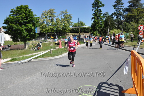 La_Cacienne2025/CACIENNE2025_07254.JPG