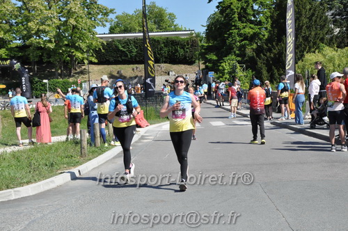 La_Cacienne2025/CACIENNE2025_07255.JPG