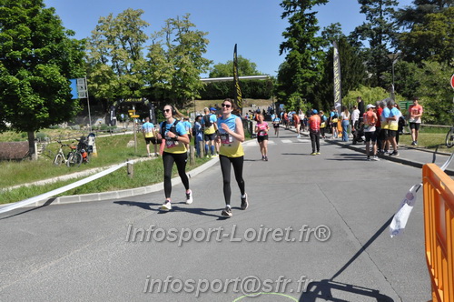 La_Cacienne2025/CACIENNE2025_07256.JPG