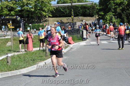 La_Cacienne2025/CACIENNE2025_07257.JPG