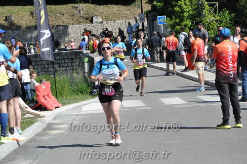La_Cacienne2025/CACIENNE2025_07258.JPG