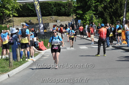 La_Cacienne2025/CACIENNE2025_07259.JPG