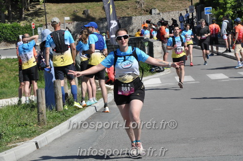 La_Cacienne2025/CACIENNE2025_07260.JPG