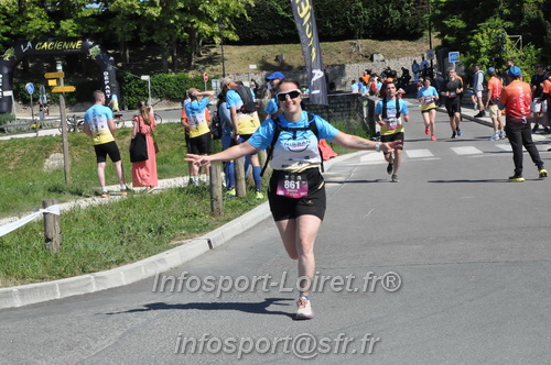 La_Cacienne2025/CACIENNE2025_07261.JPG