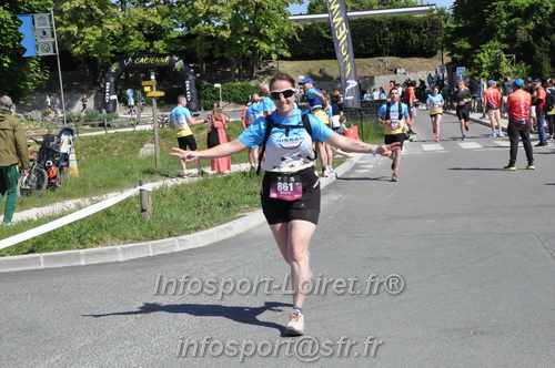 La_Cacienne2025/CACIENNE2025_07262.JPG