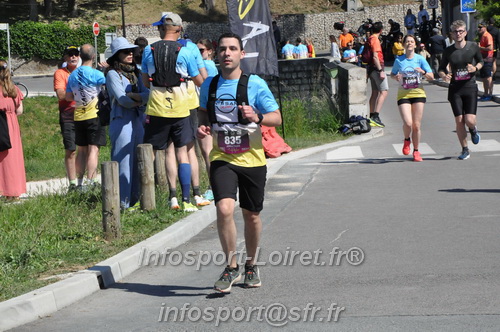 La_Cacienne2025/CACIENNE2025_07263.JPG