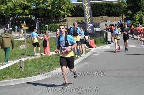 La_Cacienne2025/CACIENNE2025_07264.JPG