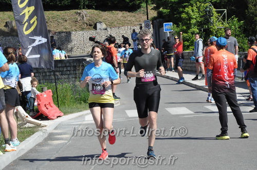 La_Cacienne2025/CACIENNE2025_07265.JPG