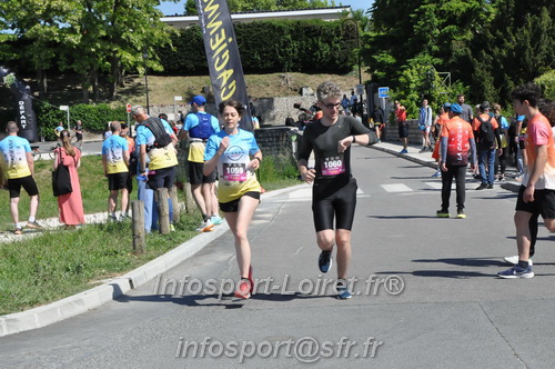 La_Cacienne2025/CACIENNE2025_07266.JPG