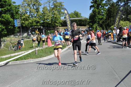 La_Cacienne2025/CACIENNE2025_07267.JPG