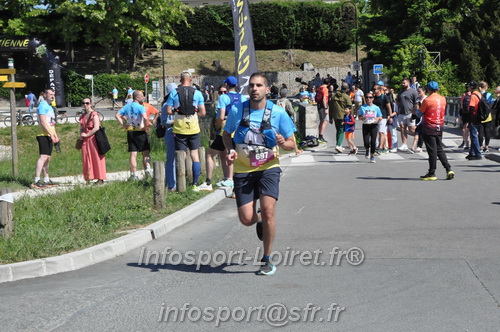 La_Cacienne2025/CACIENNE2025_07268.JPG