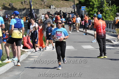 La_Cacienne2025/CACIENNE2025_07270.JPG
