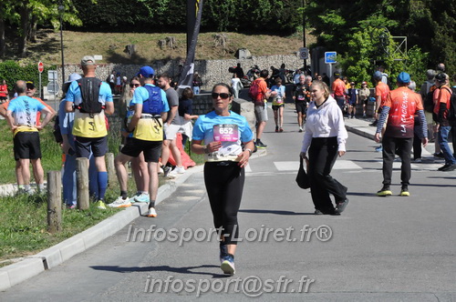 La_Cacienne2025/CACIENNE2025_07271.JPG