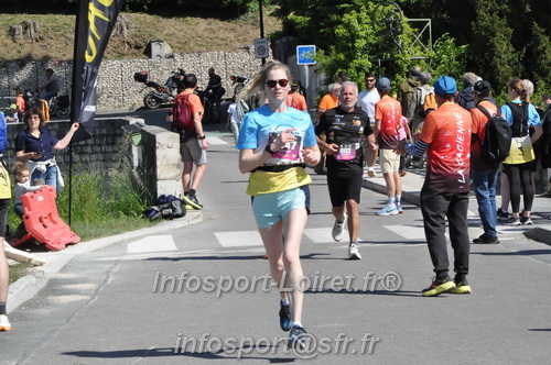 La_Cacienne2025/CACIENNE2025_07272.JPG