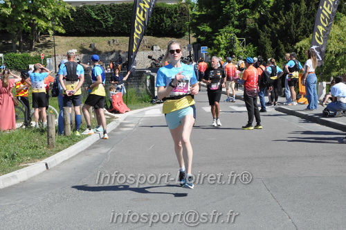 La_Cacienne2025/CACIENNE2025_07273.JPG