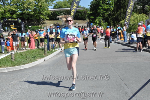 La_Cacienne2025/CACIENNE2025_07274.JPG